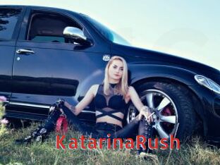 KatarinaRush