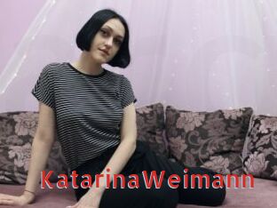 KatarinaWeimann