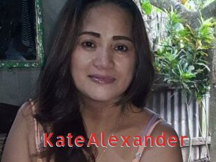 Kate_Alexander