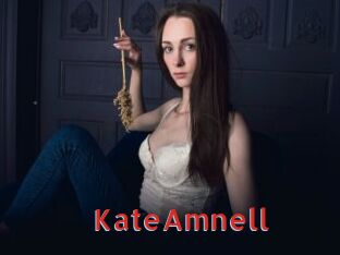 KateAmnell