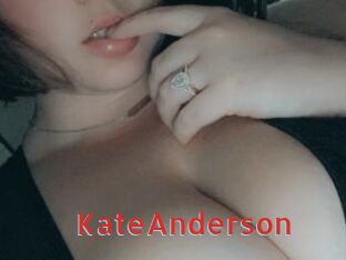 KateAnderson