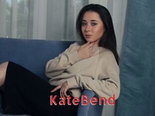 KateBend