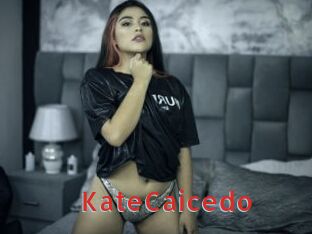 KateCaicedo
