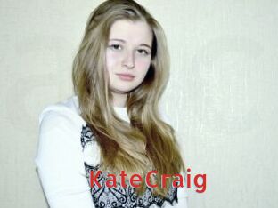 KateCraig