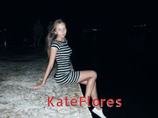 KateFlores