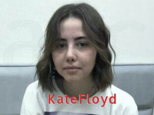 KateFloyd