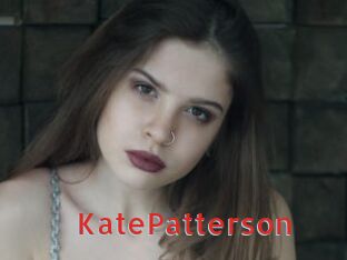 KatePatterson