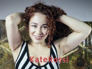KateRossi