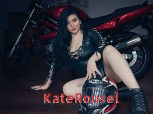 KateRousel