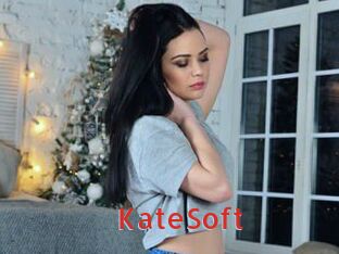 KateSoft