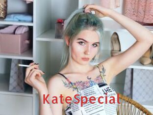 KateSpecial