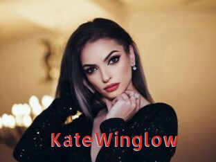 KateWinglow