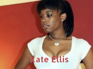 Kate_Ellis