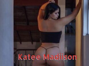 Katee_Madiison