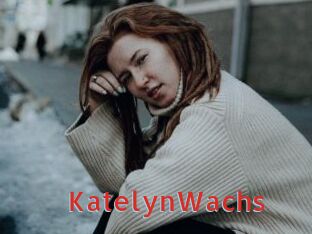 KatelynWachs