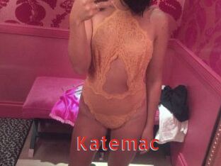 Katemac