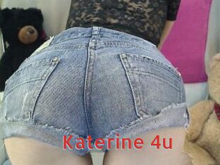 Katerine_4u