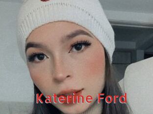 Katerine_Ford