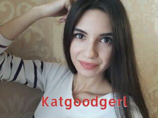 Katgoodgerl
