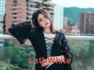 KathWhite