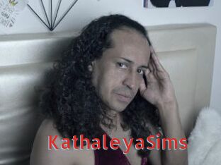 KathaleyaSims