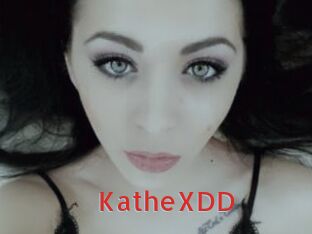 KatheXDD