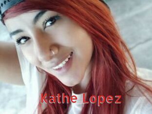 Kathe_Lopez