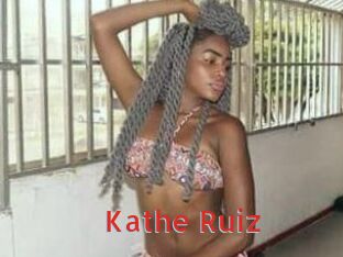 Kathe_Ruiz