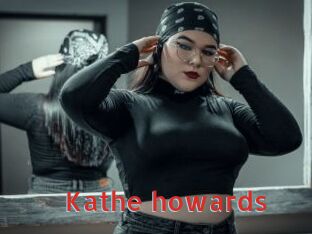 Kathe_howards