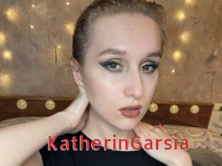 KatherinGarsia
