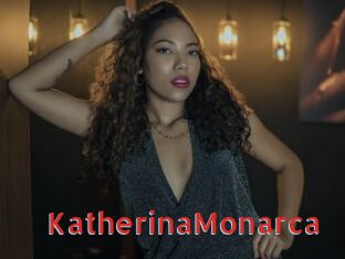 KatherinaMonarca