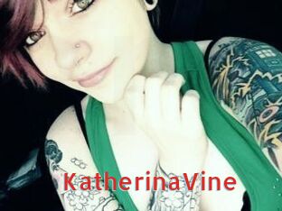 KatherinaVine
