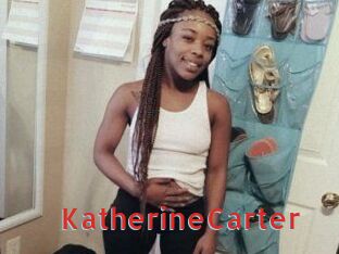 Katherine_Carter