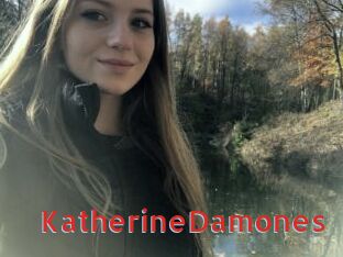 KatherineDamones