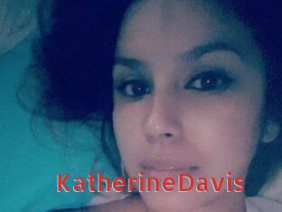 Katherine_Davis