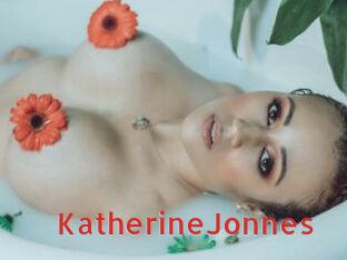 KatherineJonnes