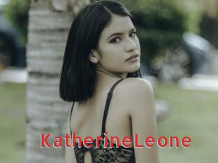 KatherineLeone