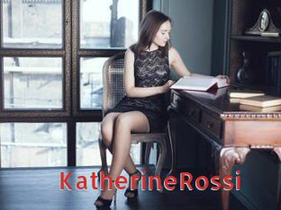 KatherineRossi
