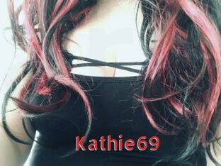 Kathie69