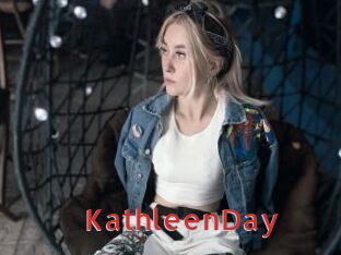 KathleenDay