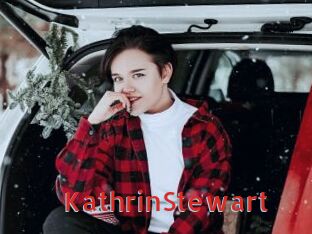 KathrinStewart