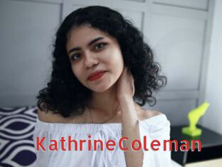 KathrineColeman