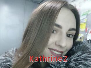 KathrineZ