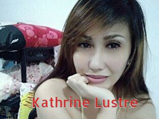 Kathrine_Lustre