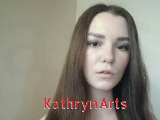 KathrynArts