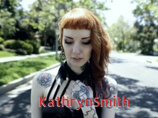 KathrynSmith