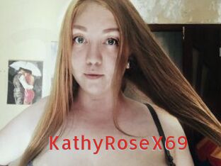 KathyRoseX69