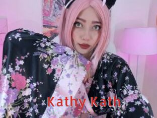 Kathy_Kath