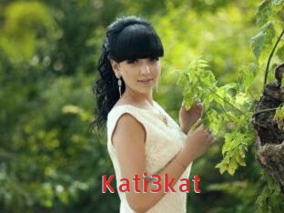 Kati3kat