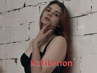 KatiLenon